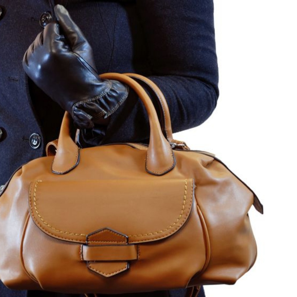 💥SOLD!!!!💥 Women's Handbag